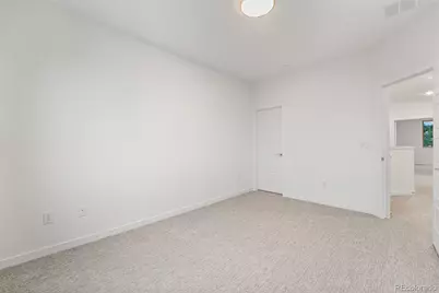 12318 W 58th Court, Arvada, CO 80004 - Photo 38