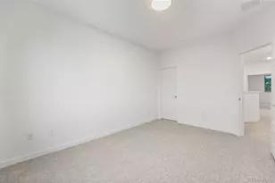 12318 W 58th Ct, Arvada, CO 80004 - Photo 38