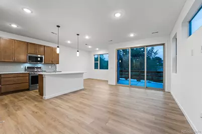 12318 W 58th Court, Arvada, CO 80004 - Photo 12
