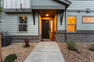 12318 W 58th Ct, Arvada, CO 80004 - Photo 2