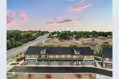 12318 W 58th Court, Arvada, CO 80004 - Photo 48