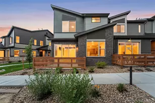 12318 W 58th Ct, Arvada, CO 80004 - Photo 1