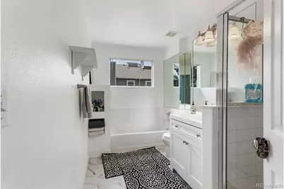 1885 S Quebec Way #G104, Denver, CO 80231 - Photo 10