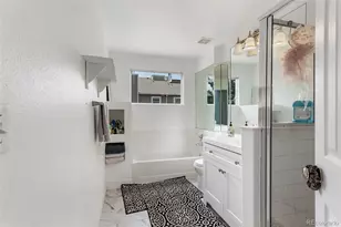 1885 S Quebec Way, Denver, CO 80231 - Photo 10