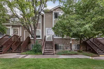 1885 S Quebec Way #G104, Denver, CO 80231 - Photo 16