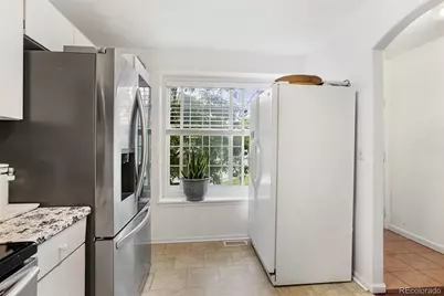 1885 S Quebec Way #G104, Denver, CO 80231 - Photo 6