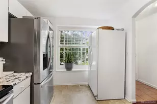 1885 S Quebec Way, Denver, CO 80231 - Photo 6