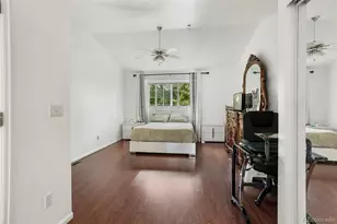 1885 S Quebec Way, Denver, CO 80231 - Photo 8