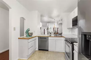 1885 S Quebec Way, Denver, CO 80231 - Photo 8