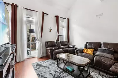 1885 S Quebec Way #G104, Denver, CO 80231 - Photo 2