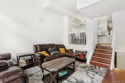 1885 S Quebec Way #G104, Denver, CO 80231 - Photo 1