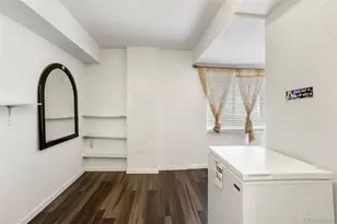 1885 S Quebec Way, Denver, CO 80231 - Photo 16