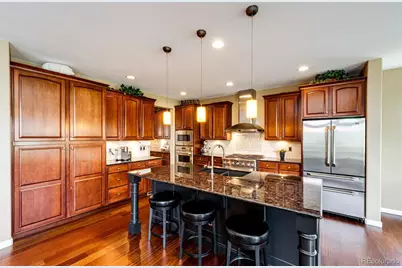 2945 Newbury Court, Highlands Ranch, CO 80126 - Photo 12