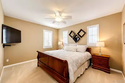2945 Newbury Court, Highlands Ranch, CO 80126 - Photo 34