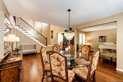 2945 Newbury Court, Highlands Ranch, CO 80126 - Photo 8
