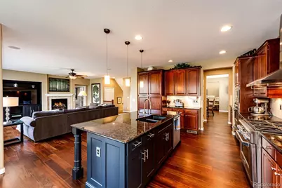 2945 Newbury Court, Highlands Ranch, CO 80126 - Photo 16