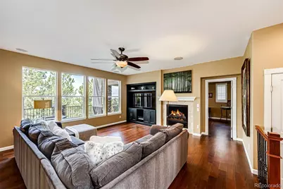 2945 Newbury Court, Highlands Ranch, CO 80126 - Photo 20