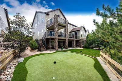 2945 Newbury Court, Highlands Ranch, CO 80126 - Photo 40