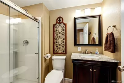 2945 Newbury Court, Highlands Ranch, CO 80126 - Photo 38