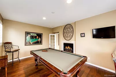 2945 Newbury Court, Highlands Ranch, CO 80126 - Photo 22