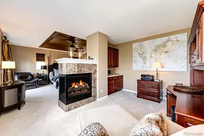2945 Newbury Court, Highlands Ranch, CO 80126 - Photo 26