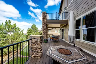 2945 Newbury Court, Highlands Ranch, CO 80126 - Photo 18