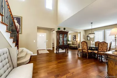 2945 Newbury Court, Highlands Ranch, CO 80126 - Photo 10