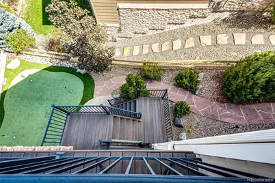 2945 Newbury Court, Highlands Ranch, CO 80126 - Photo 32