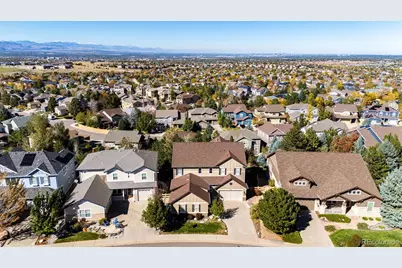 2945 Newbury Court, Highlands Ranch, CO 80126 - Photo 2
