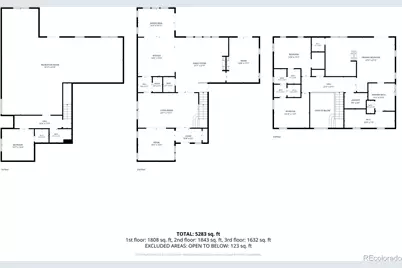 2945 Newbury Court, Highlands Ranch, CO 80126 - Photo 46
