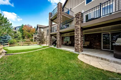 2945 Newbury Court, Highlands Ranch, CO 80126 - Photo 42