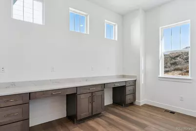 1300 Oleander Street, Castle Rock, CO 80109 - Photo 12