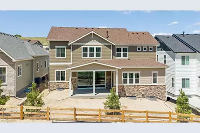 1300 Oleander Street, Castle Rock, CO 80109 - Photo 28
