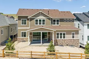 1300 Oleander St, Castle Rock, CO 80109 - Photo 28