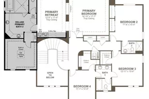 1300 Oleander St, Castle Rock, CO 80109 - Photo 30