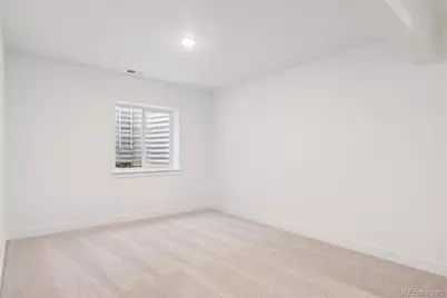 1300 Oleander Street, Castle Rock, CO 80109 - Photo 26