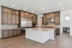 1300 Oleander St, Castle Rock, CO 80109 - Photo 6