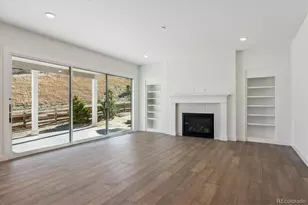 1300 Oleander St, Castle Rock, CO 80109 - Photo 4
