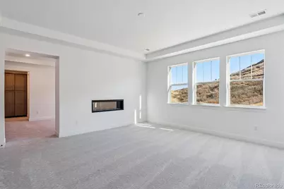 1300 Oleander Street, Castle Rock, CO 80109 - Photo 16