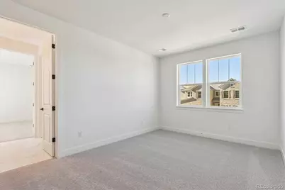 1300 Oleander Street, Castle Rock, CO 80109 - Photo 22