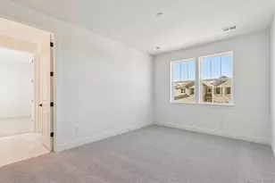1300 Oleander St, Castle Rock, CO 80109 - Photo 22