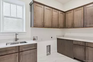 1300 Oleander St, Castle Rock, CO 80109 - Photo 14