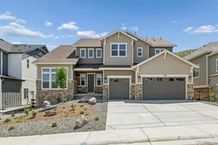 1300 Oleander St, Castle Rock, CO 80109 - Photo 1