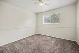 2301 Ryeland Ct, Fort Collins, CO 80526 - Photo 12