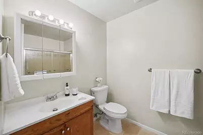 2301 Ryeland Court, Fort Collins, CO 80526 - Photo 14