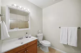 2301 Ryeland Ct, Fort Collins, CO 80526 - Photo 14