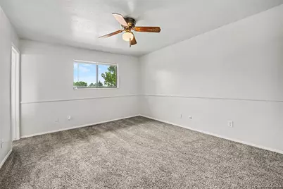 2301 Ryeland Court, Fort Collins, CO 80526 - Photo 10