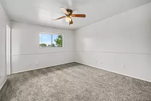 2301 Ryeland Ct, Fort Collins, CO 80526 - Photo 10