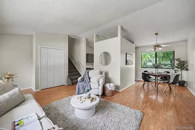 2301 Ryeland Court, Fort Collins, CO 80526 - Photo 4