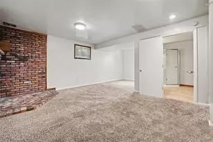 2301 Ryeland Ct, Fort Collins, CO 80526 - Photo 16